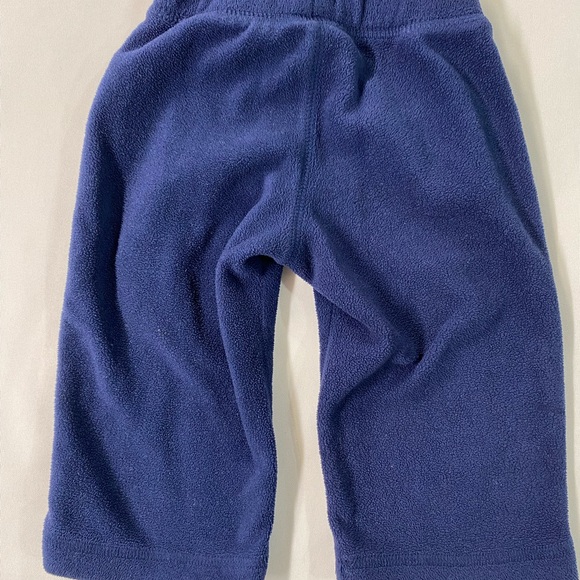 Baby Boy 12 & 12-18 Months Pants Bundle Jean Soft Pants - Picture 3 of 16